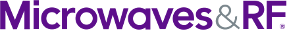 MWRF Logo